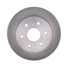Raybestos 580422R Brake Rotor Rear