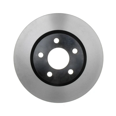 Raybestos 580559 Brake Rotor Front