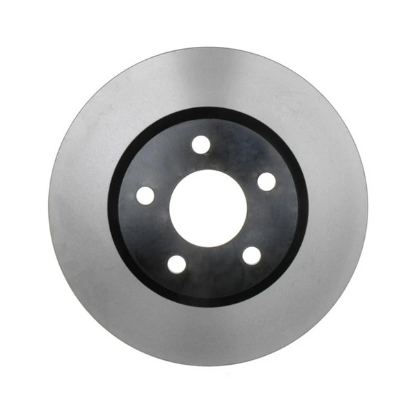 Raybestos 580559 Brake Rotor Front