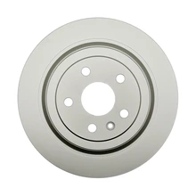 Raybestos 580717FZN Brake Rotor Rear