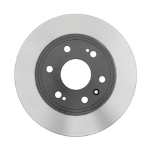 Raybestos 580721 Brake Rotor Front