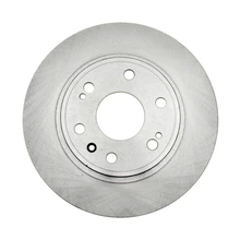 Raybestos 580721R Brake Rotor Front