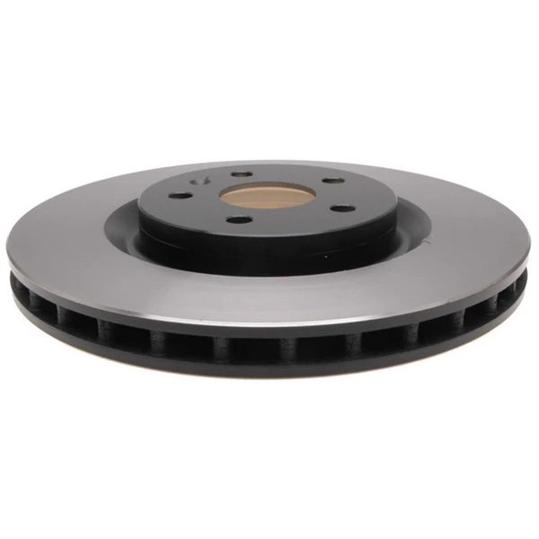 Raybestos 580756 Brake Rotor Front