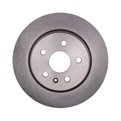 Raybestos 580771R Brake Rotor Rear