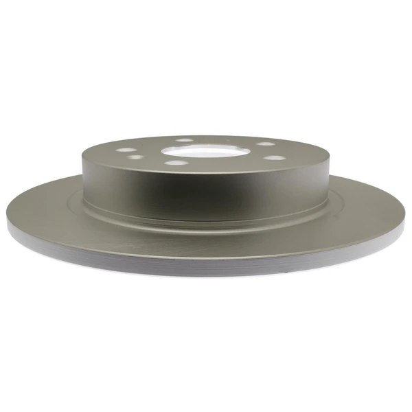 Raybestos 580838 Brake Rotor Rear