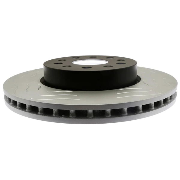 Raybestos 581913PER Brake Rotor Front