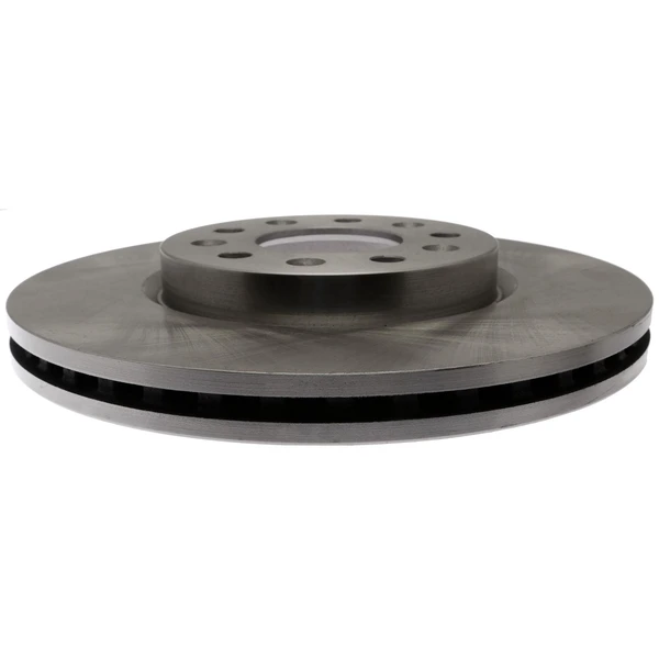 Raybestos 582000R Brake Rotor Front