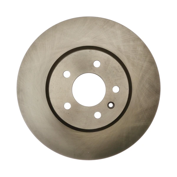 Raybestos 582037R Brake Rotor Front