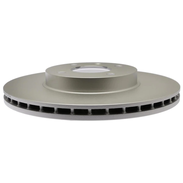 Raybestos 582031 Brake Rotor Front