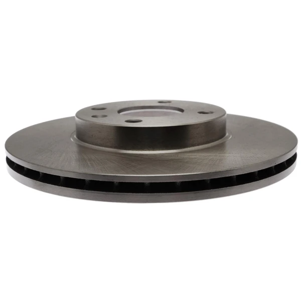 Raybestos 582031R Brake Rotor Front