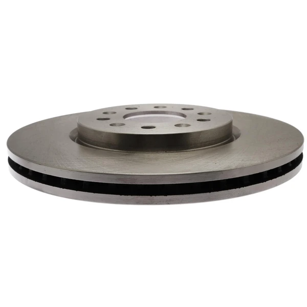 Raybestos 582033R Brake Rotor Front