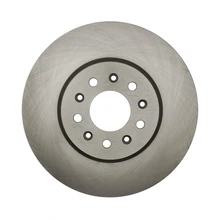 Raybestos 582033R Brake Rotor Front