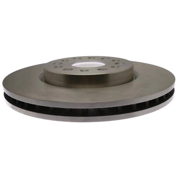 Raybestos 582061R Brake Rotor Front