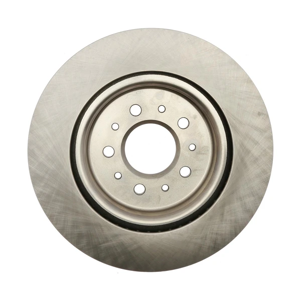 Raybestos 582690R Brake Rotor Rear