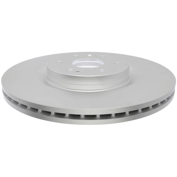 Raybestos 582799 Brake Rotor Front