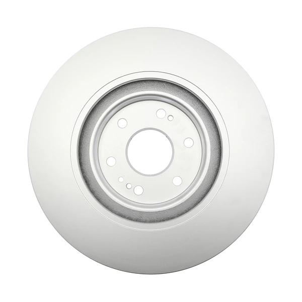 Raybestos 582799P Brake Rotor Front