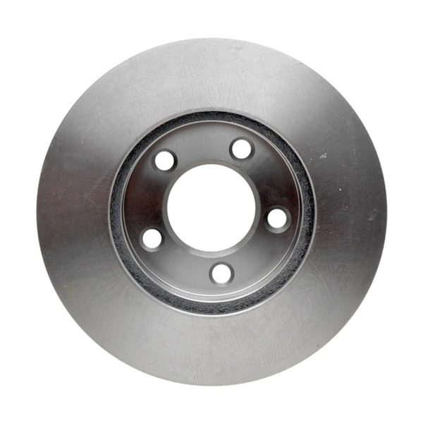 Raybestos 66442 Brake Rotor Front