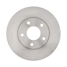 Raybestos 66443R Brake Rotor Front