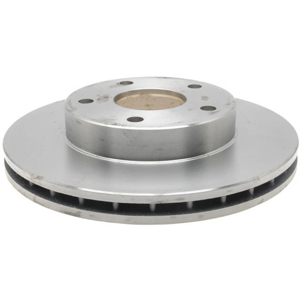 Raybestos 66741R Brake Rotor Front