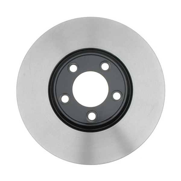Raybestos 66841 Brake Rotor Front