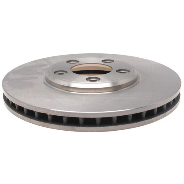 Raybestos 66841R Brake Rotor Front