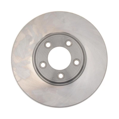 Raybestos 66841R Brake Rotor Front