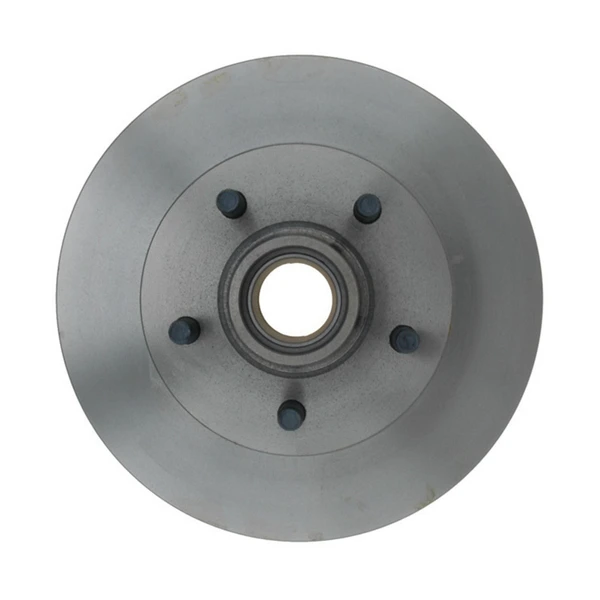 Raybestos 66032R Brake Rotor Front