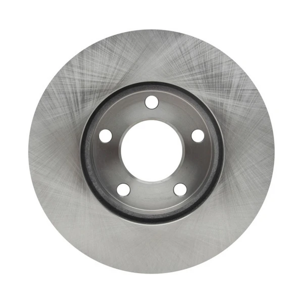 Raybestos 680025R Brake Rotor Front