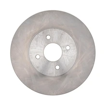 Raybestos 680130R Brake Rotor Front