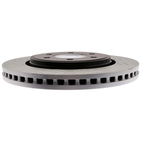 Raybestos 680508PER Brake Rotor Front