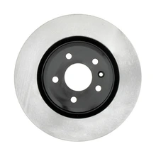 Raybestos 680688 Brake Rotor Front