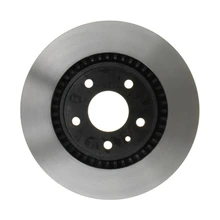 Raybestos 680749 Brake Rotor Front