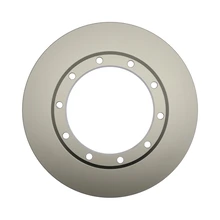 Raybestos 680943 Brake Rotor