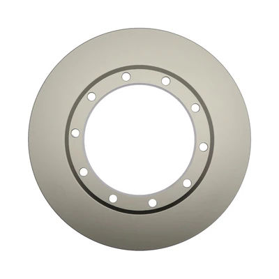 Disc Brake Rotor - Raybestos 680943