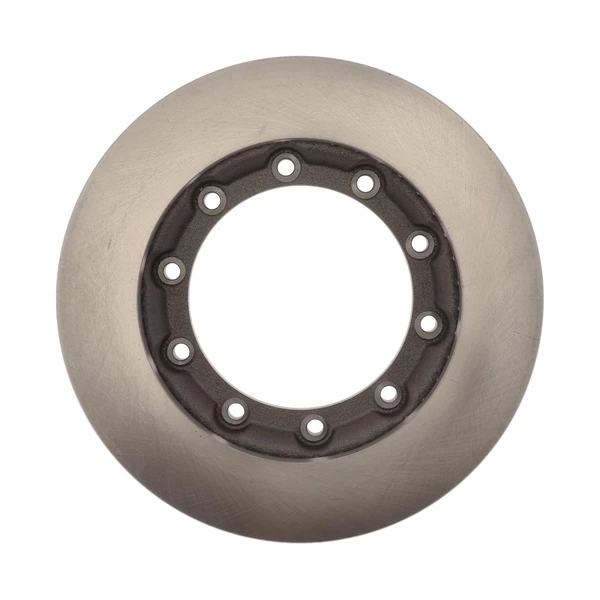 Raybestos 680943R Brake Rotor