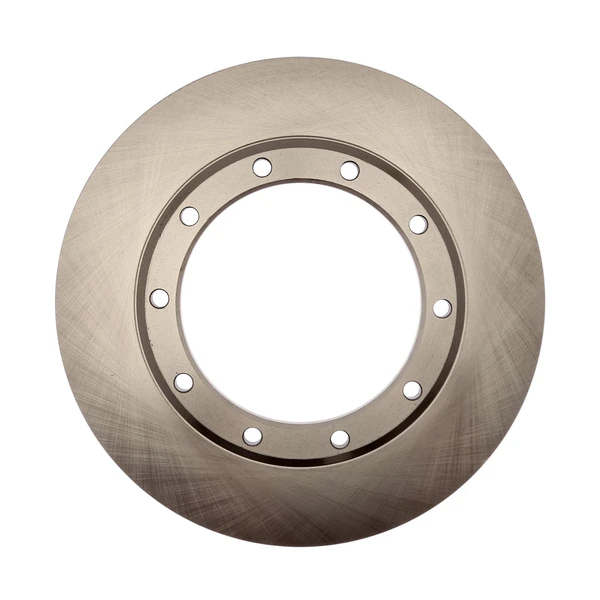 Raybestos 680943R Brake Rotor