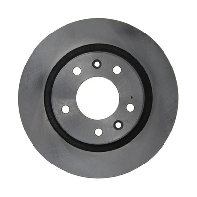 Raybestos 680958R Brake Rotor Rear