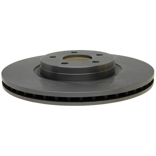 Raybestos 680998R Brake Rotor Front