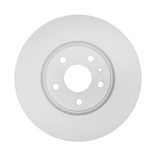 Raybestos 681014 Brake Rotor Front