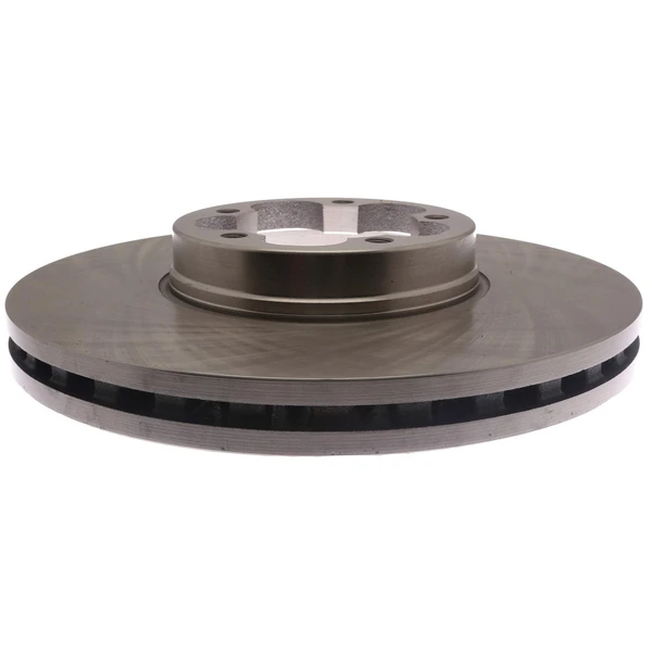 Raybestos 681782R Brake Rotor Front