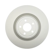 Raybestos 681954FZN Brake Rotor Front