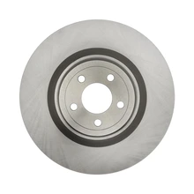 Raybestos 681954R Brake Rotor Front