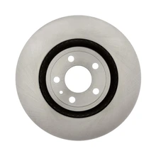 Raybestos 681952R Brake Rotor Front