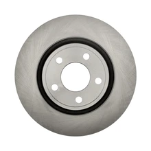 Raybestos 681953R Brake Rotor Front