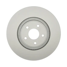 Raybestos 681994FZN Brake Rotor Front