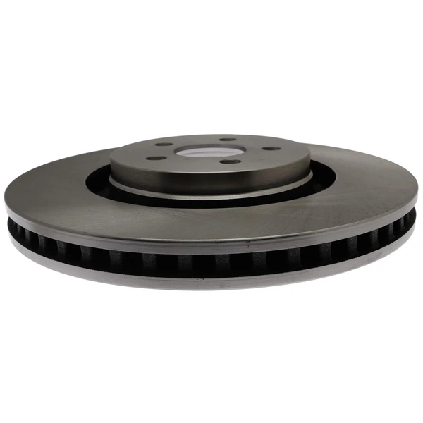 Raybestos 681995R Brake Rotor Front