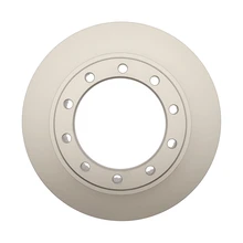 Raybestos 682056 Brake Rotor Rear