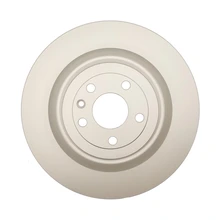 Raybestos 682142FZN Brake Rotor Front