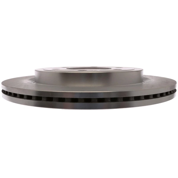Raybestos 682263R Brake Rotor Rear