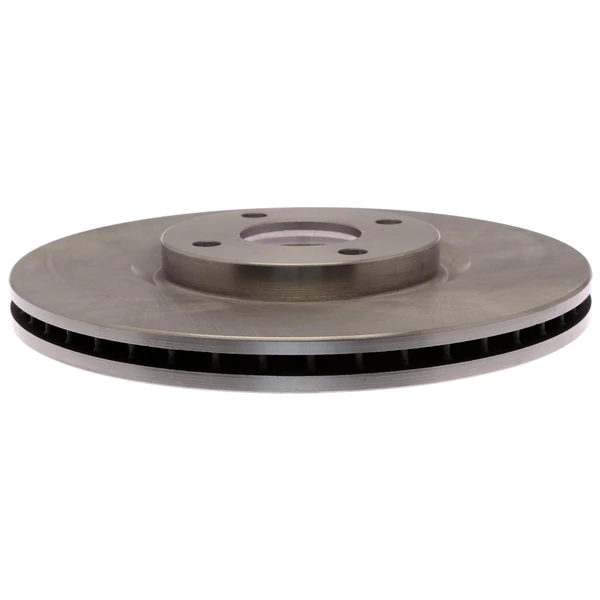 Raybestos 682291R Brake Rotor Front